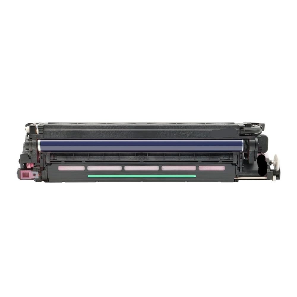 Kit d'imageur OPC IM C2000 C3000 C4500 C6000 D0BN2224 - 4