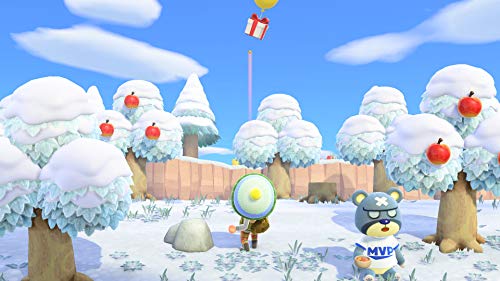 9. Bild von Nintendo