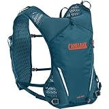 CAMELBAK(キャメルバック) ハイドレーションバッグ トレイルラン ベスト 7 7L(1L)