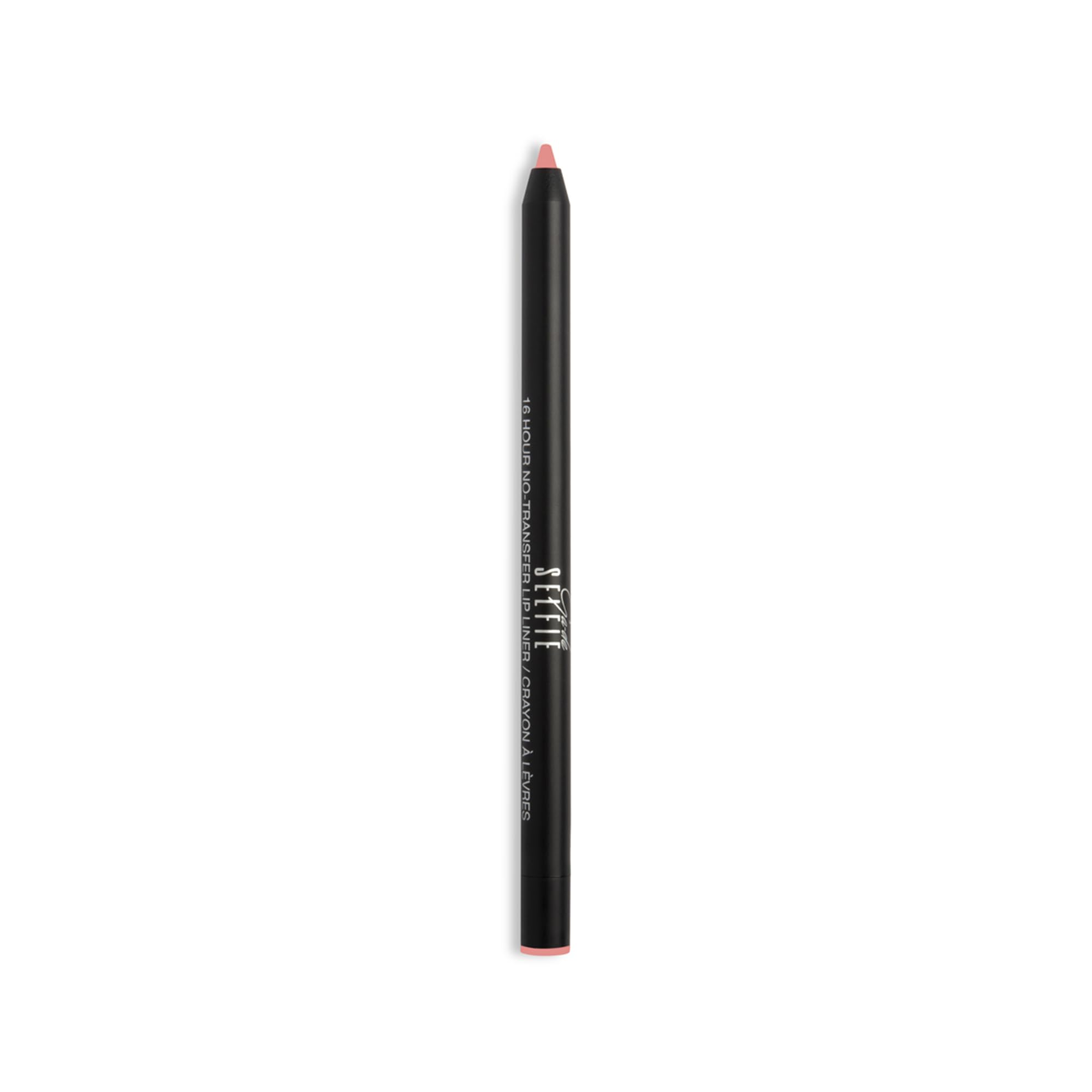 GA-DE Lip Liners 855 Copenhagen (Creme)-image-1