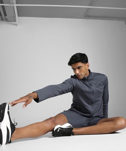 Image of PUMA Mens Jackets