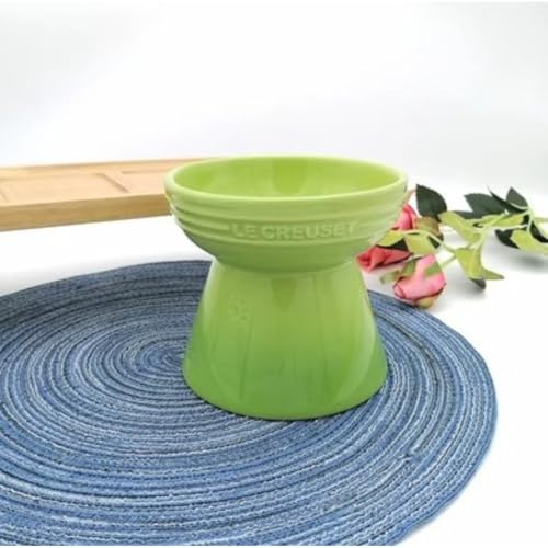 NULVEX �̔w�̍����y�b�g�p�{�E���A�Z���~���g�O���[���A�L�ƌ��ɍœK�A����ɋ����A�d�q�����W�Ή��B (�r�������A��������ȗΐF)