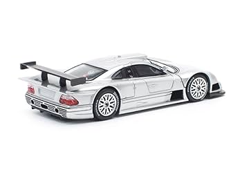 Amazon.com: Diecast Collectibles Model Car Compatible with