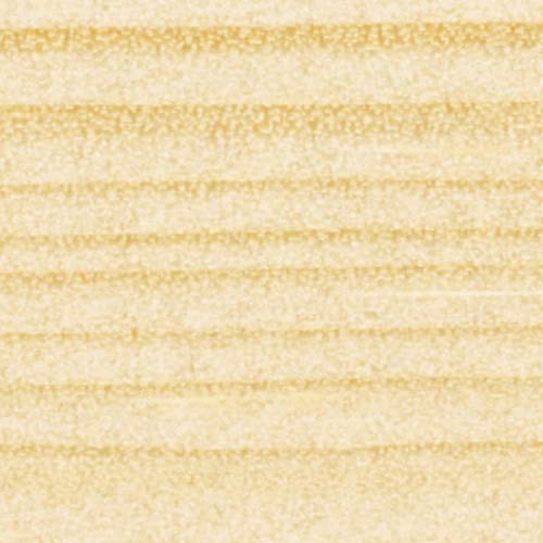 V33 008272 Saturatore terrazze, Neutro, 2,5 l