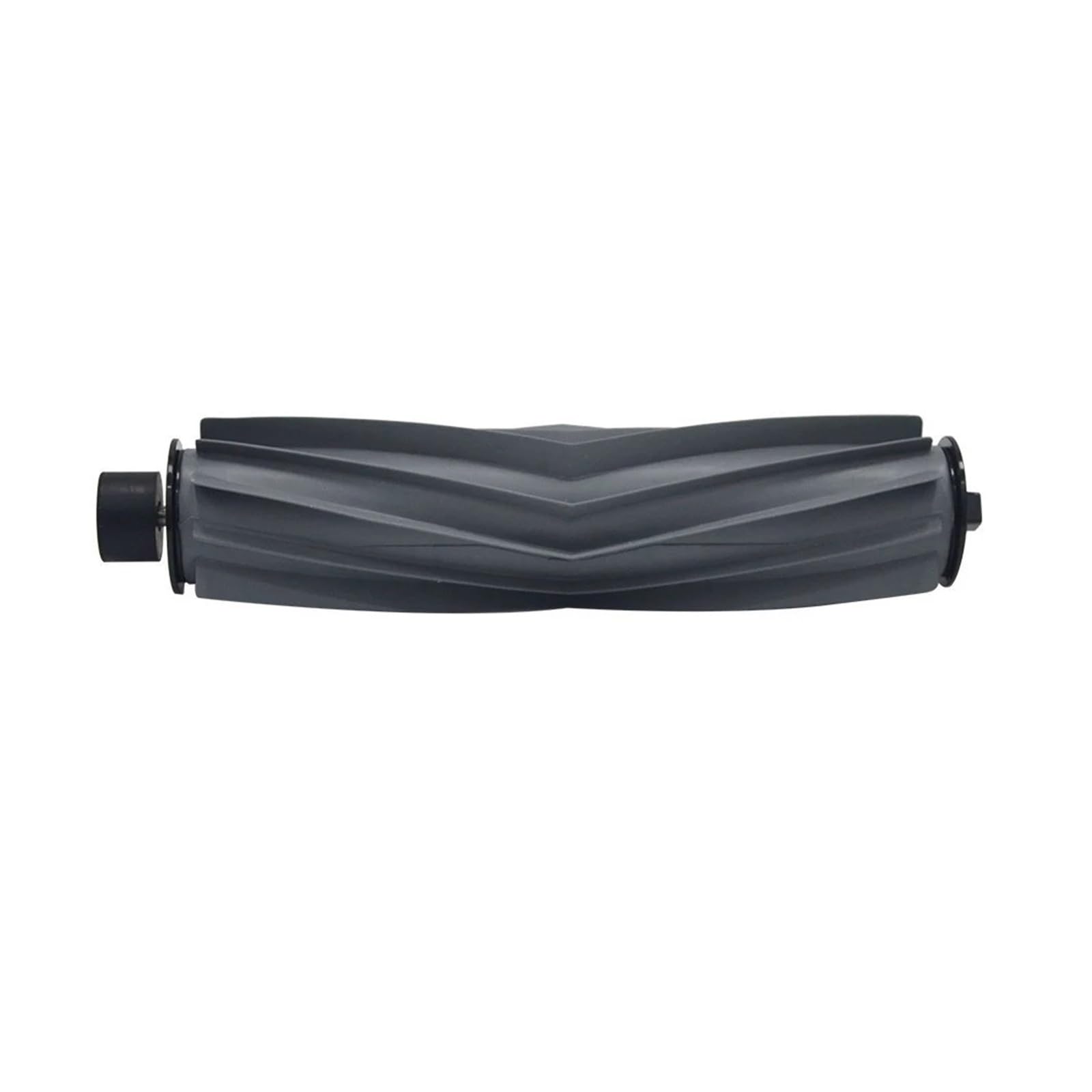 WYYAHUIGMO Central Roll Brush Main Cover Side For X610 Connect Robotic Vacuum Cleaner Spare Parts Accessories