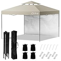 ワンタッチ　タープ 楽天市場】【楽天1位】遮光/遮熱モデル追加！FIELDOOR