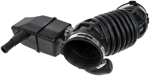 Dorman 696-003 Engine Air Intake Hose For Select Nissan Models #TOP2