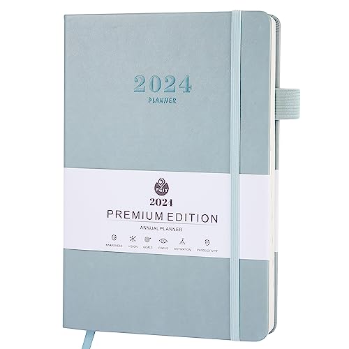  Foto zu Kalender A5 1 Tag 1 Seite – Die 15 besten Produkte im Vergleich - The 