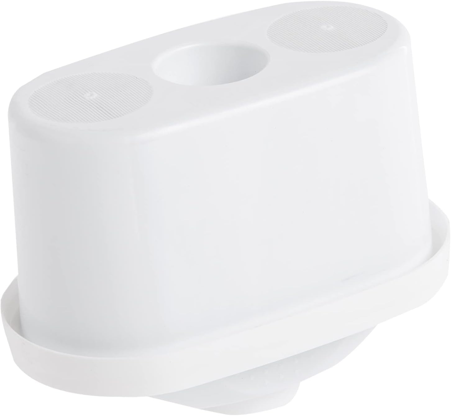 Featured Product Mavea 1001122 Maxtra Replacement Filter for Mavea Water Filtration Pitcher - Pack of 3 - , White