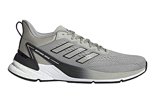 Image of Adidas Mens Response Super Running Shoe