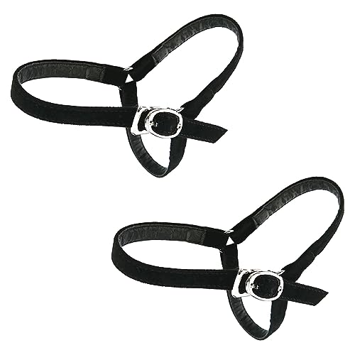 [JASDESIGN] V[YXgbv pvXXgbv t  CXgbv V[Yoh  C Eh~ TCY\ JM-293 (ubNXEF[h)