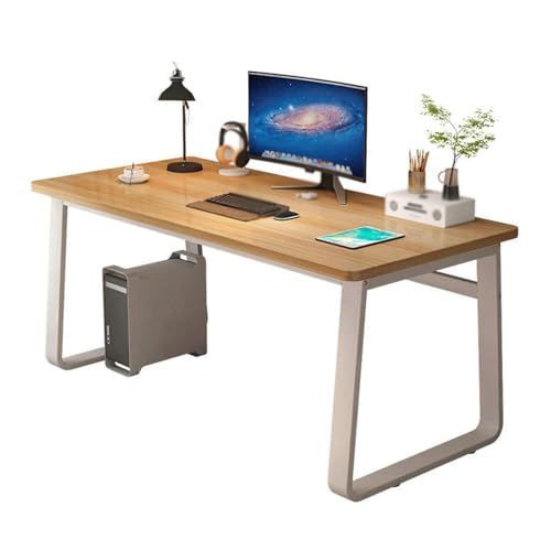 Rs[^[p^fXNAItBXpCeBOfXNA׋pAwpAƒpAQpAt[Aؐe[ugbvAԗւȂAgݗĊȒP(Light Walnut,160*60cm(63*24in))