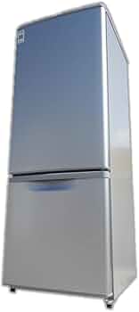 National 冷蔵庫 NR-B170W 2008年製 168L National 冷蔵庫 NR-B170W 2008年製 168L 2008年製 National