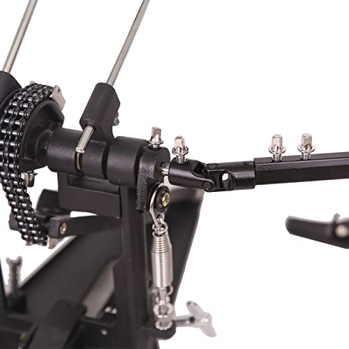 Ktaxon Double Bass Drum Pedals thumb #5