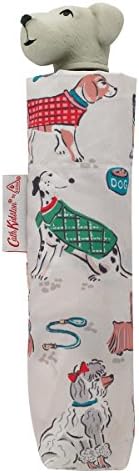 cath kidston dog umbrella
