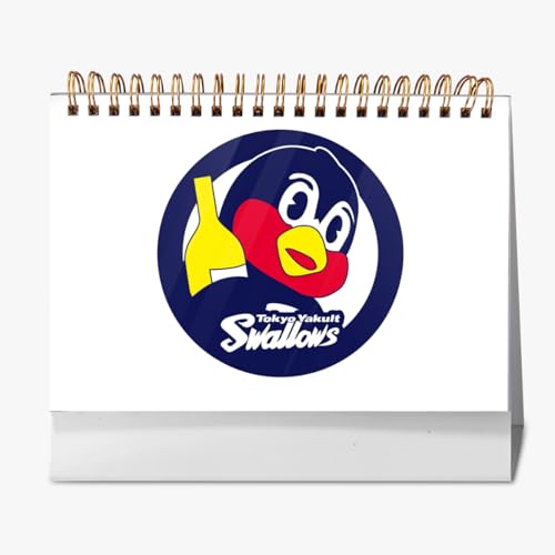 J_[ 2025 NgX[Y ΋Y J_[ X^hAbvJ_[ ԃJ_[ pAbv d ƒp ItBX ƋLOi fR[V VN   Aj Mtg v[g 2024.07-2025