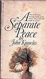 SEPARATE PEACE