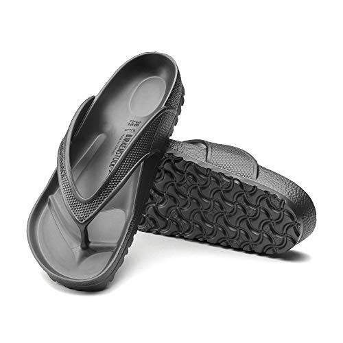 Image of Birkenstock Women's Honolulu Eva Slide Sandals