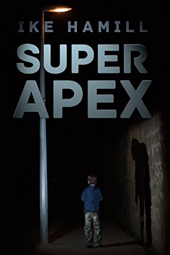 Super Apex Super Apex