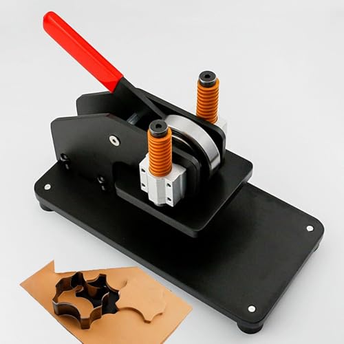 蓮U[^@AU[pؒf@A}bgv[gtU[蓮vX@A1T́AJb^[23.8mmAplTCY10×10cmAU[NtgDIYc[B