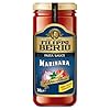 Filippo Berio, Marinara Pasta Sauce 340g