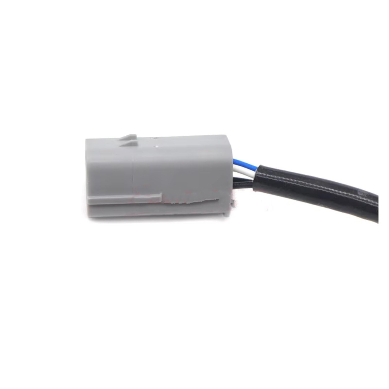 Sonde O2 Auto Compatible Avec Nissan Pour Sentra 2007 2008 2009 2010 2011 2012 Remplacement Rapport Air Carburant En Amont Sonde Lambda D'oxygène Accessoires OEM:22693-JA00B