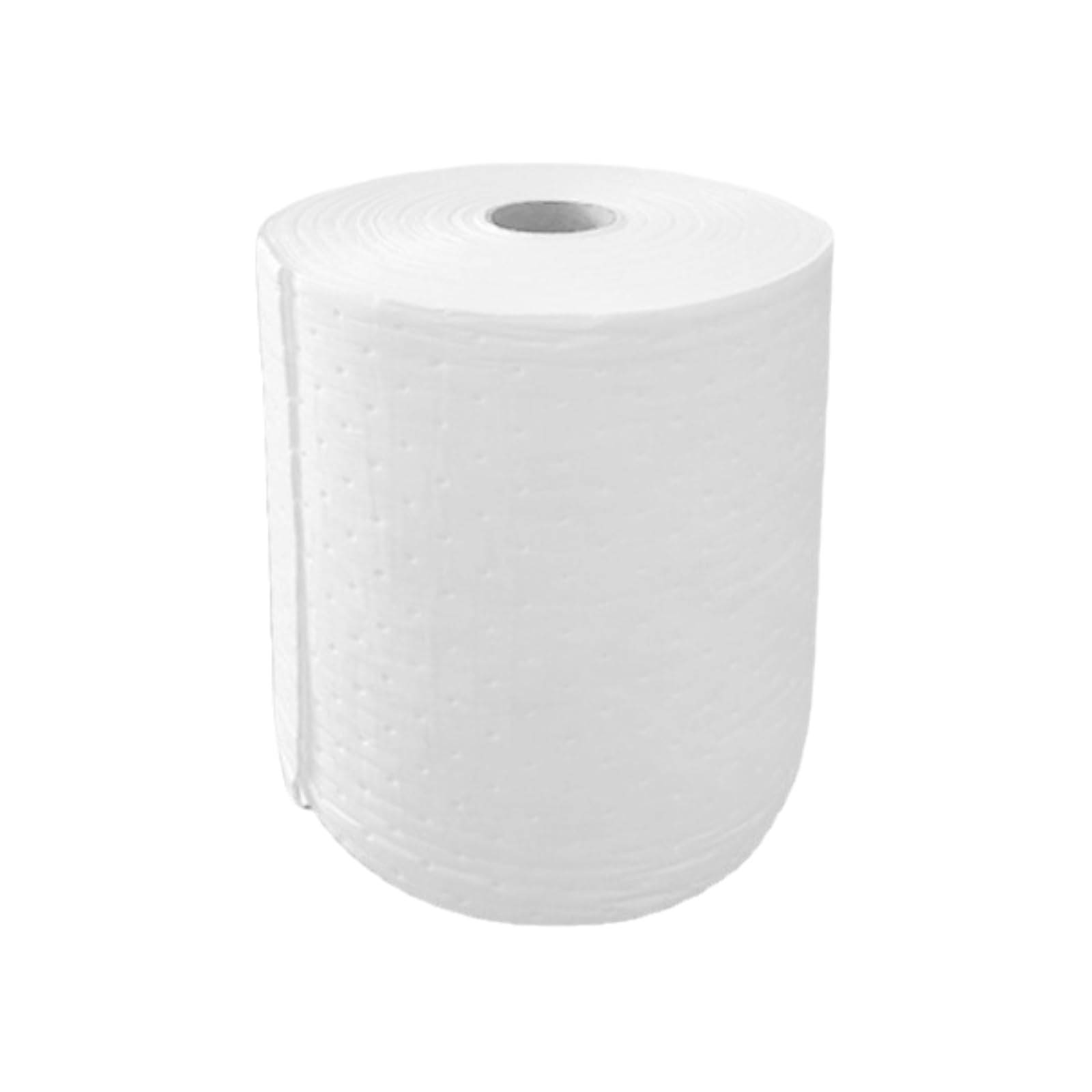 öLabsorbierende Pads,öLabsorbierendes Pad,öLauffangmatte FüR Garage,öLauffangmatte Werkstatt Matte,Wasserabsorptionsmatte Mit Noppen Einfaches Gewicht,Saugmatten