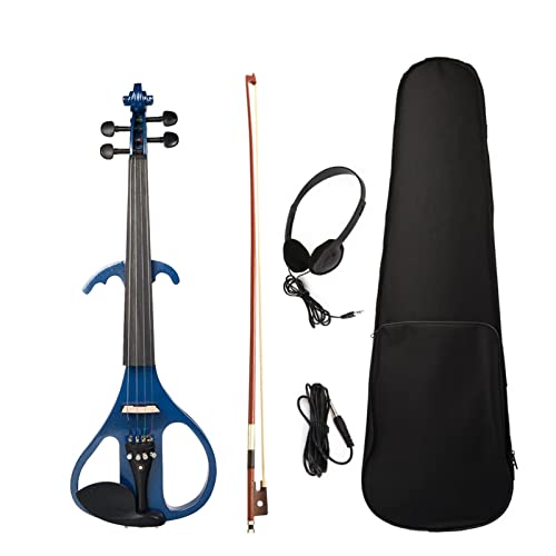 X^[^[ oCI GNgbN oCI \bhEbh TCg G{j[ e[s[X w/4 t@C `[i[ tBK[{[h `Xg u[ Zbg oCIy