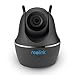 Produktbild Reolink 1440p WLAN IP Kamera schwenkbar für Innen, 2,4 und 5,0 Ghz WiFi Überwachungskamera mit Pan Tilt, 2-Wege-Audio, SD Kartenslot, C1 Pro