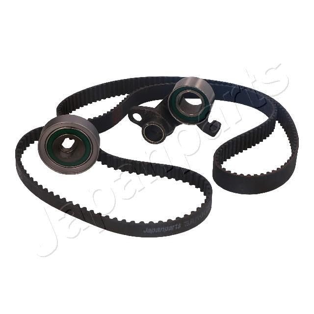 Japanparts KDD-498 Kit de distribution