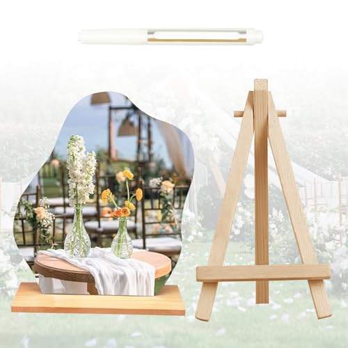 HARUMAKI ytZbgzEFJ{[h p EF[u~[P+X^h1+zCgyt AW\  CeA LOi σ~[ EFJXy[XɍœK