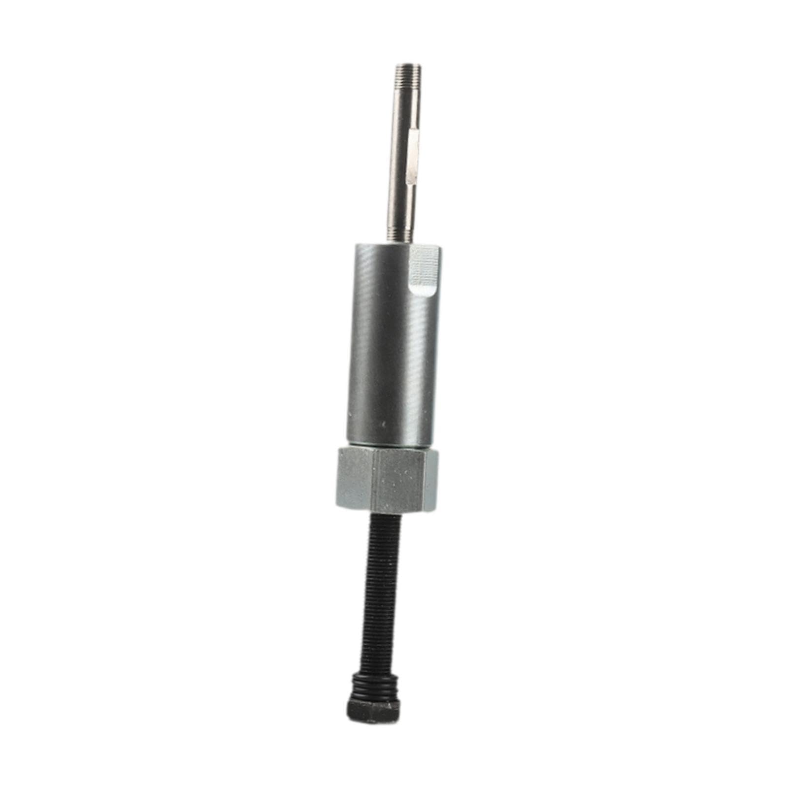 Outil de Nettoyage D'accessoires, Nettoyant pour Graisseurs, Rinçage pour Trempés, M10