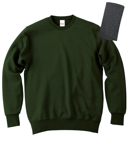 [vgX^[] XEFbg 9.7IX  X^_[h g[i[ 00183-NSC bOEH[}[t A[~[O[ 4XL