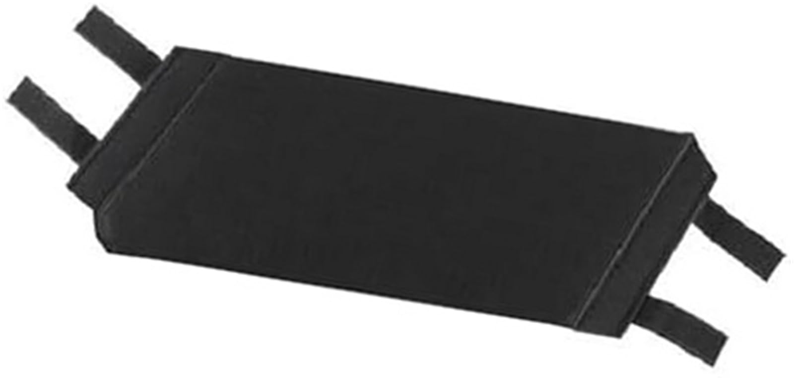 Pexorin Rear Cargo Side Partition Boot Load Luggage Cover Blind, for Mercedes-Benz for C-Class 2008-2014 Car Trunk Side Partition Interior Storage Box