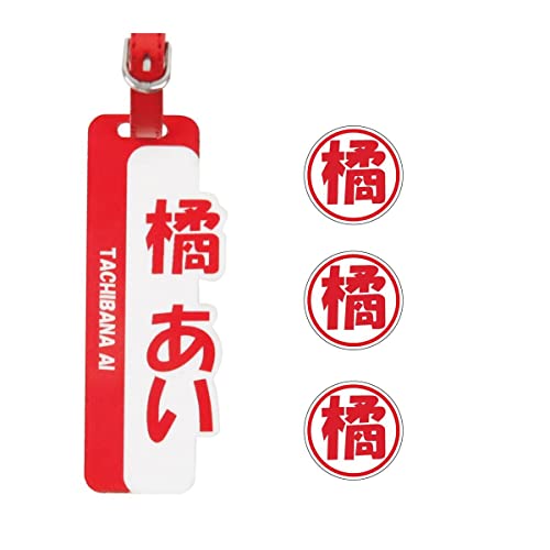 yzSt l[v[g O StobO D LfBobO j  Ov[g StobO (bh)