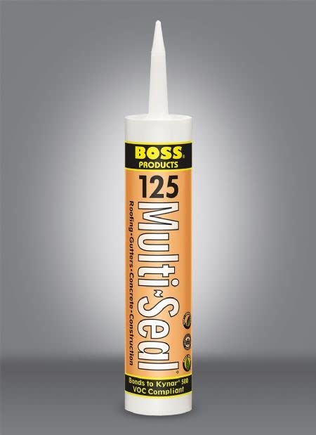 Accumetric 143143 Construction Adhesive Gun Foam