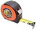 Lufkin XL8525 1-3/16" X 25