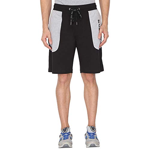 Image of FCUK Men's Cotton Shorts