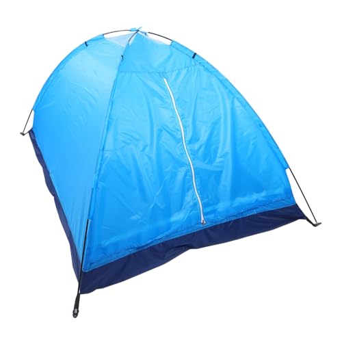 GOOHOCHY Couples Tent Single Layer Insulated Camping Tent