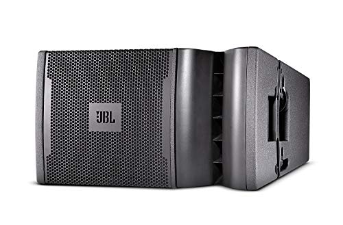 Image of JBL VRX900 Series VRX932LA-1 12 inch Two-Way Line Array Loudspeaker System