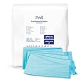SF Medical Products GmbH