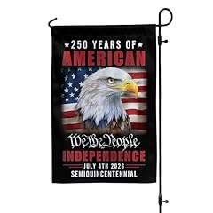 WE THE PEOPLE INDEPENDENCE