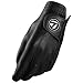 TaylorMade Men's Tour Preferred Golf Glove