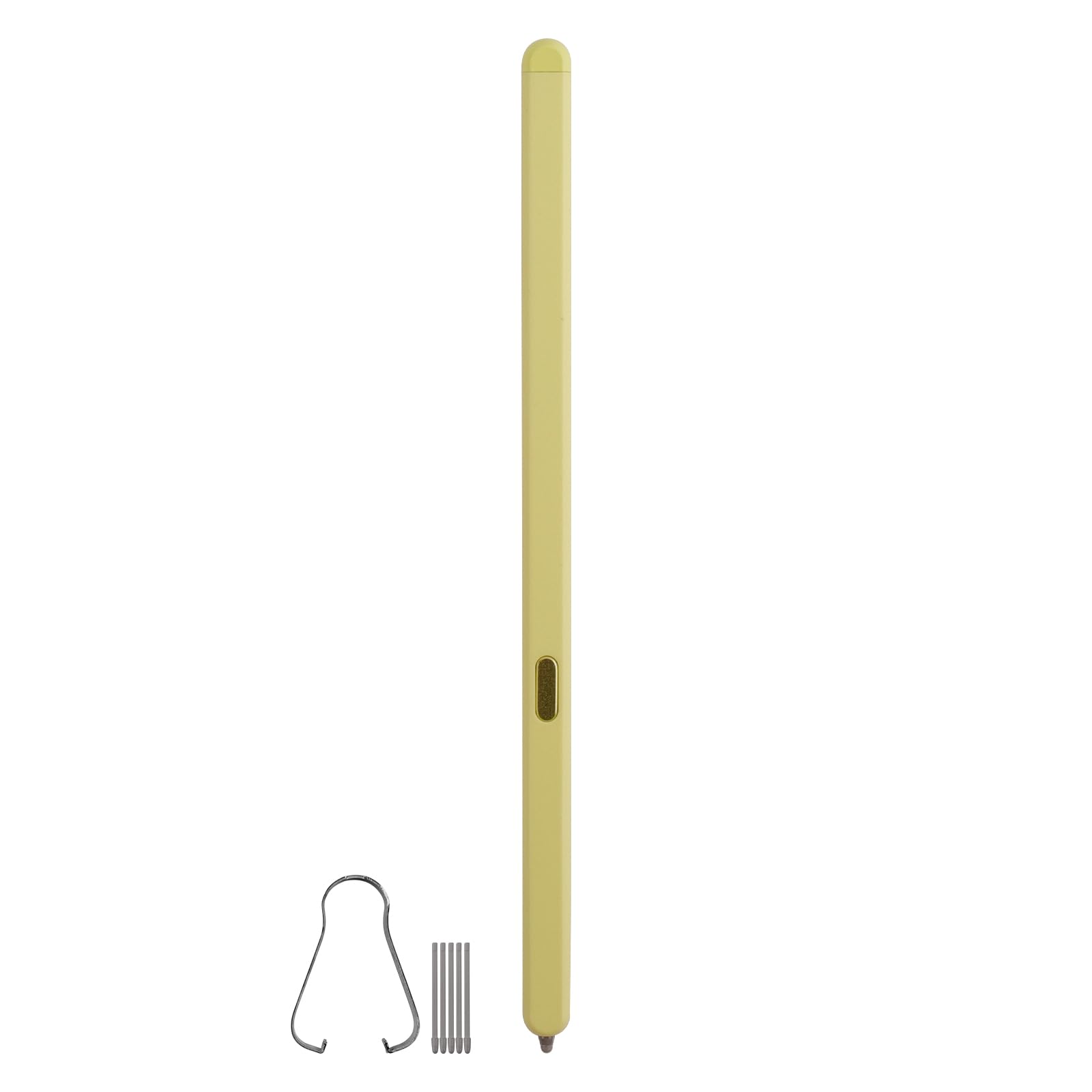Stylet Duotipa S vert pour remplacer votre pointe usée facilement - 8