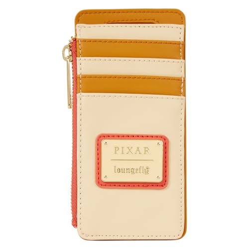 Image of Loungefly Pixar Ratatouille Large Card Holder