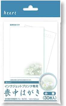 41LaaJZ7yAL._AC_UF350,