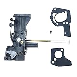 Für Briggs & Stratton 5-PS-Motoren Serie 130202 Serie 112202 Serie 112232 Serie 134202 Serie 137202 Serie 133212 Serie