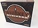 UNCORKED! Games Whiskey Business! The Party Game of Risk Taking & Whiskey Making