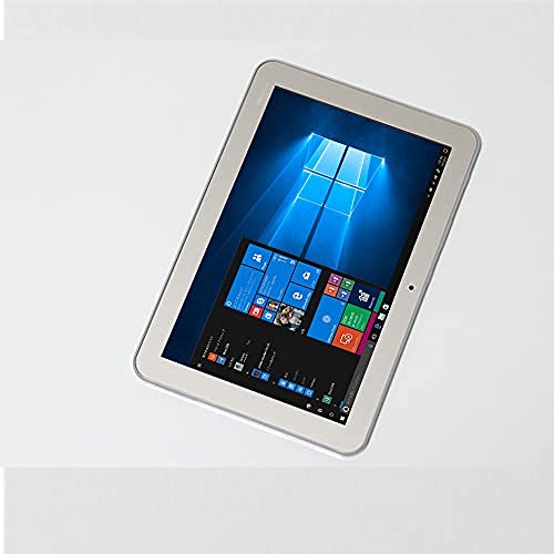 Amazon.co.jp: 【整備済み品】 【Amazon.co.jp 限定】東芝