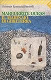 UNIVERSALE ECONOMICA